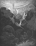 Dore_66_Rev12_The Woman And Dragon